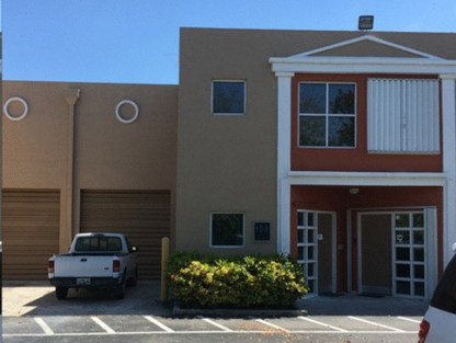 Commercial Property for Sale in Miami Florida 33186